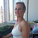 Светлана, 66 лет