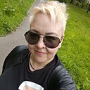 Карина, 44 года
