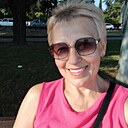 Елена, 58 лет