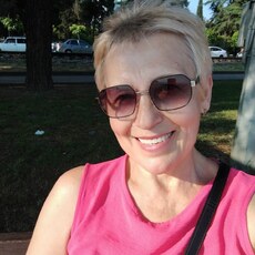 Фотография девушки Елена, 58 лет из г. Апшеронск