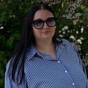 Ирина, 30 лет