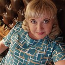 Ирина, 47 лет
