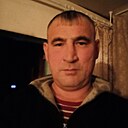 Раиль, 50 лет