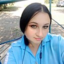 Kseniya, 39 лет