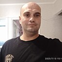 Максим, 38 лет