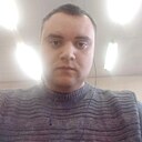 Алексей, 30 лет