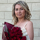 Наталья, 50 лет