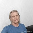 Владимир, 63 года