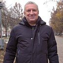 Владимир, 63 года