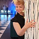 Ирина, 52 года