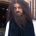 Сергей, 35 лет
