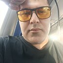 Илья, 37 лет