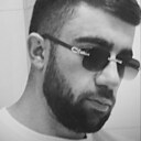 Вардан, 32 года