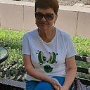 Марина, 64 года