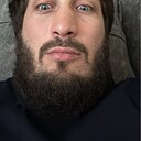 Ff, 32 года
