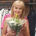 Розалия, 44 года