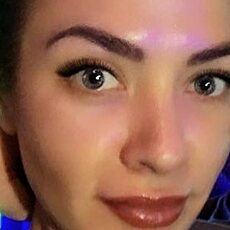 Фотография девушки Даша, 51 год из г. Нижний Тагил