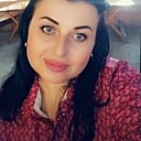 Natalie, 45 лет