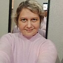 Светлана, 37 лет