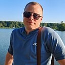 Сергей, 39 лет