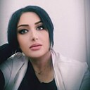 Алина, 37 лет