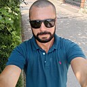 Сергей, 37 лет