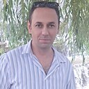 Али, 33 года