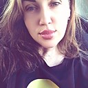 Evgenya, 44 года