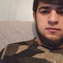 Wrestler, 26 лет