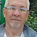 Александр Л, 60 лет
