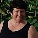 Виктория, 45 лет