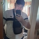 Сергей, 24 года