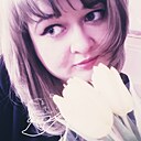 Лера, 36 лет