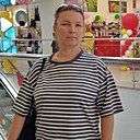 Наталия, 45 лет