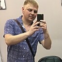 Илья, 36 лет