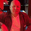 Вадимка, 37 лет