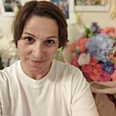 Алёна, 53 года