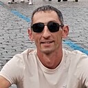 Роман, 41 год