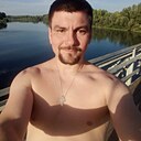 Пётр, 35 лет