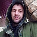 Леха, 41 год