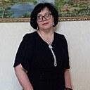Наталья, 51 год