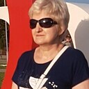 Лилия, 63 года
