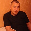 Анатолий, 41 год
