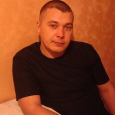 Фотография мужчины Анатолий, 41 год из г. Павловск (Алтайский Край)