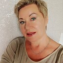 Елена, 59 лет