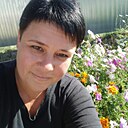 Елена, 41 год