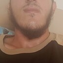 Азамат, 20 лет