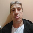 Maxim, 48 лет