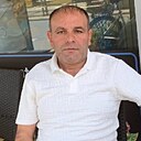 Алек, 43 года