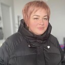 Каролина, 39 лет